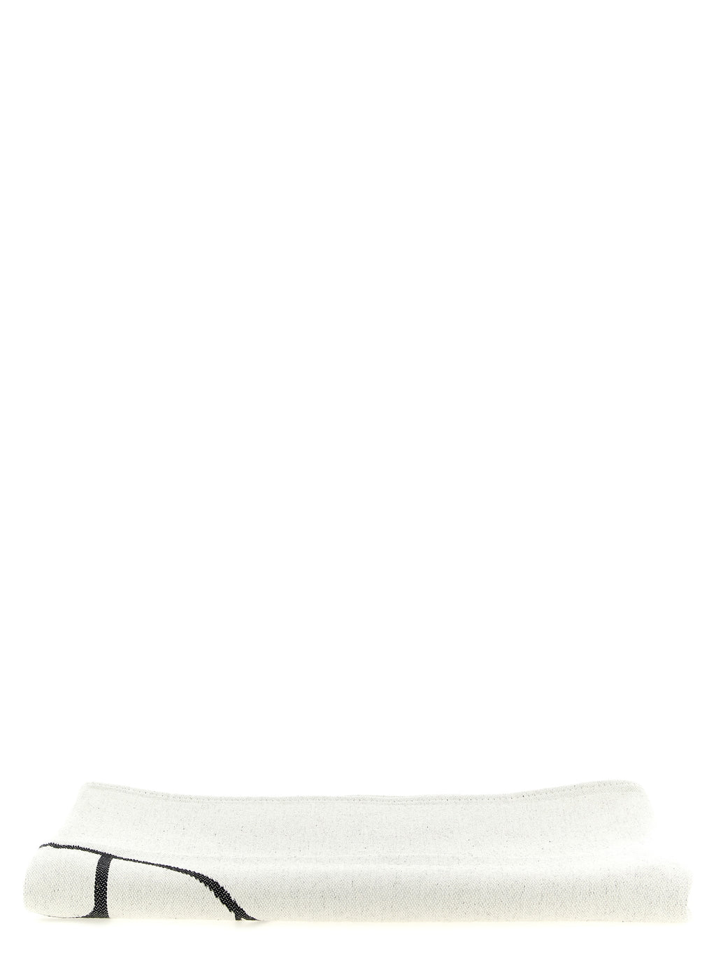 Bicolor Cotton Other Accessories