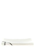 Bicolor Cotton Other Accessories