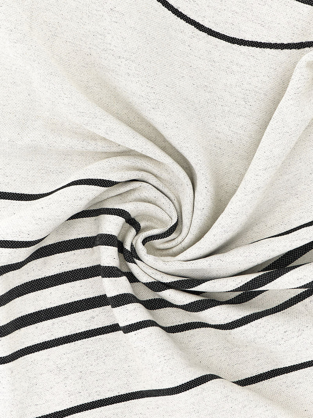 Bicolor Cotton Other Accessories