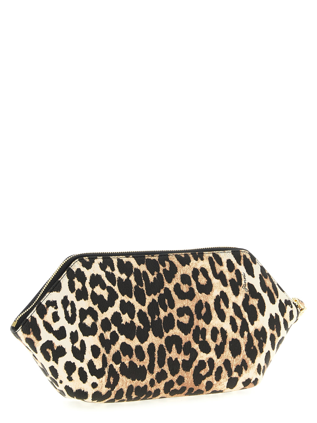 Brown Polyester Other Accessories