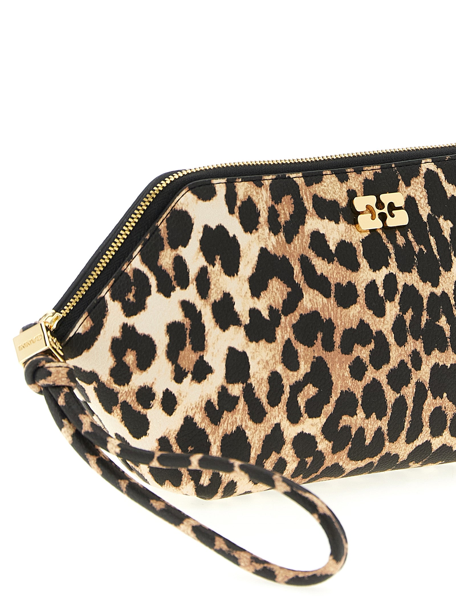 Brown Polyester Other Accessories