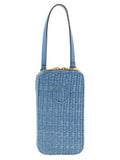 Blue Polypropylene Other Accessories