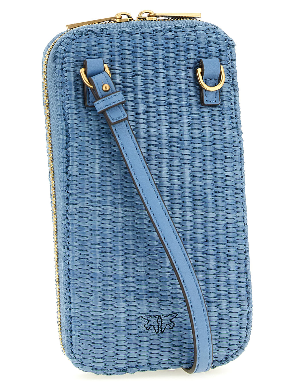 Blue Polypropylene Other Accessories