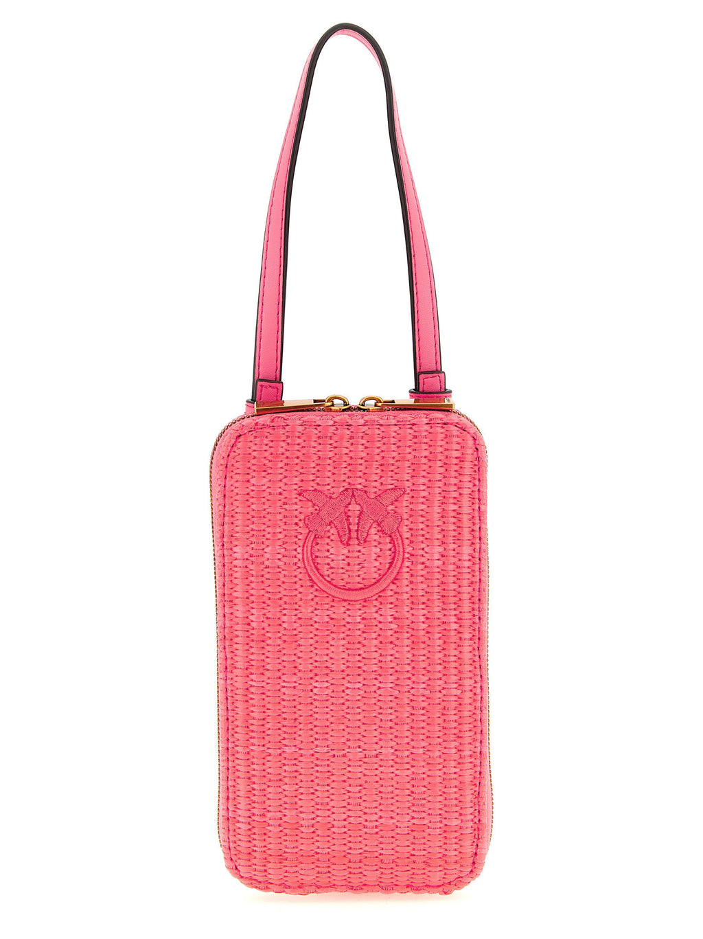 Fuchsia Polypropylene Other Accessories