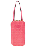 Fuchsia Polypropylene Other Accessories