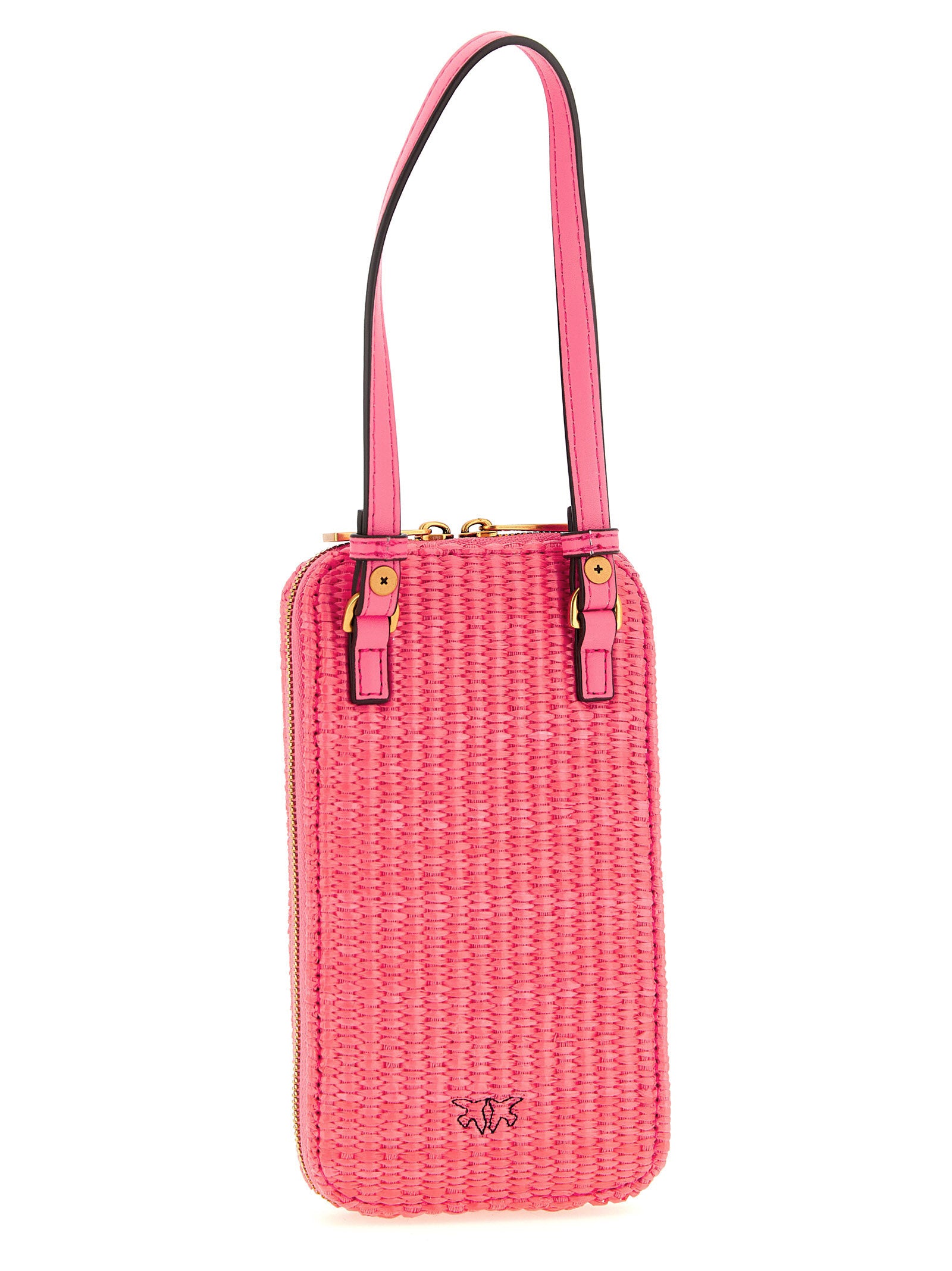 Fuchsia Polypropylene Other Accessories