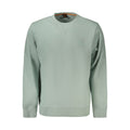 Verde Cotton Men's Sweatshirt