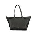 Nero Leather Women's Bag