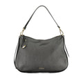 Nero Leather Women's Bag