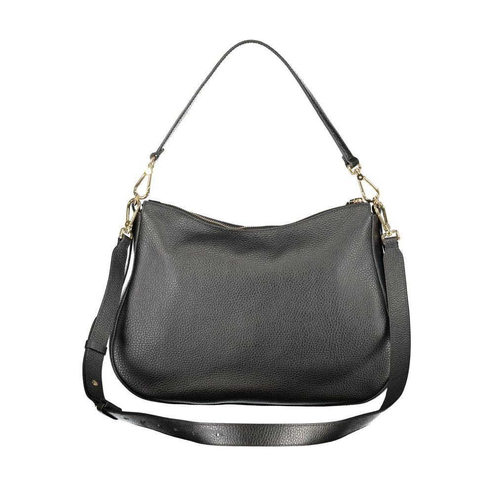 Nero Leather Women's Bag