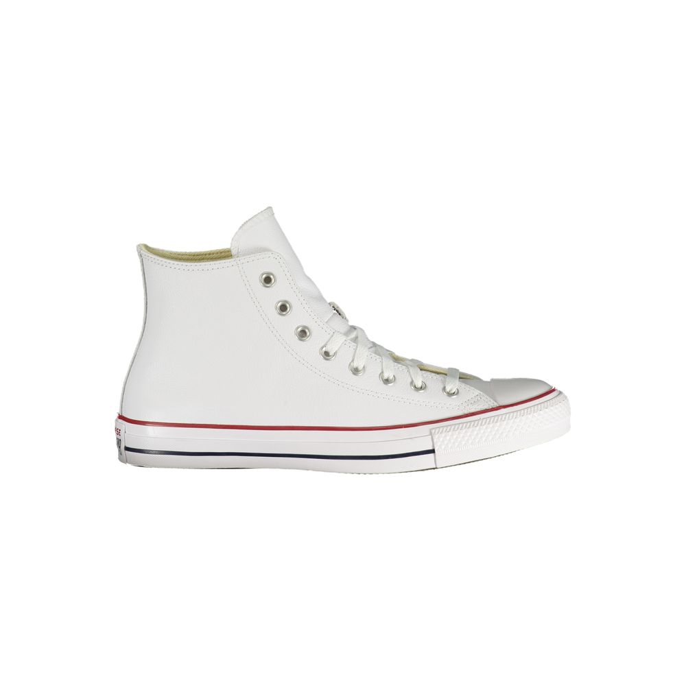 Bianco Synthetic Men's Sneaker