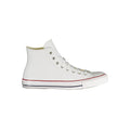 Bianco Synthetic Men's Sneaker