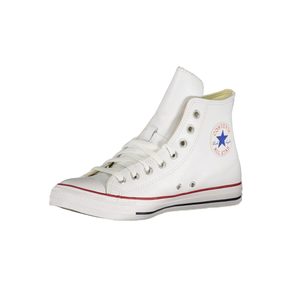 Bianco Synthetic Men's Sneaker