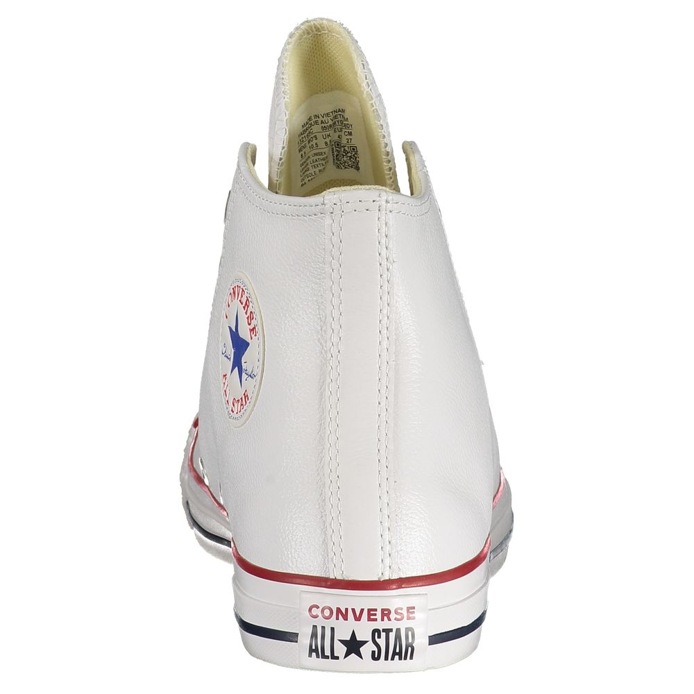 Bianco Synthetic Men's Sneaker