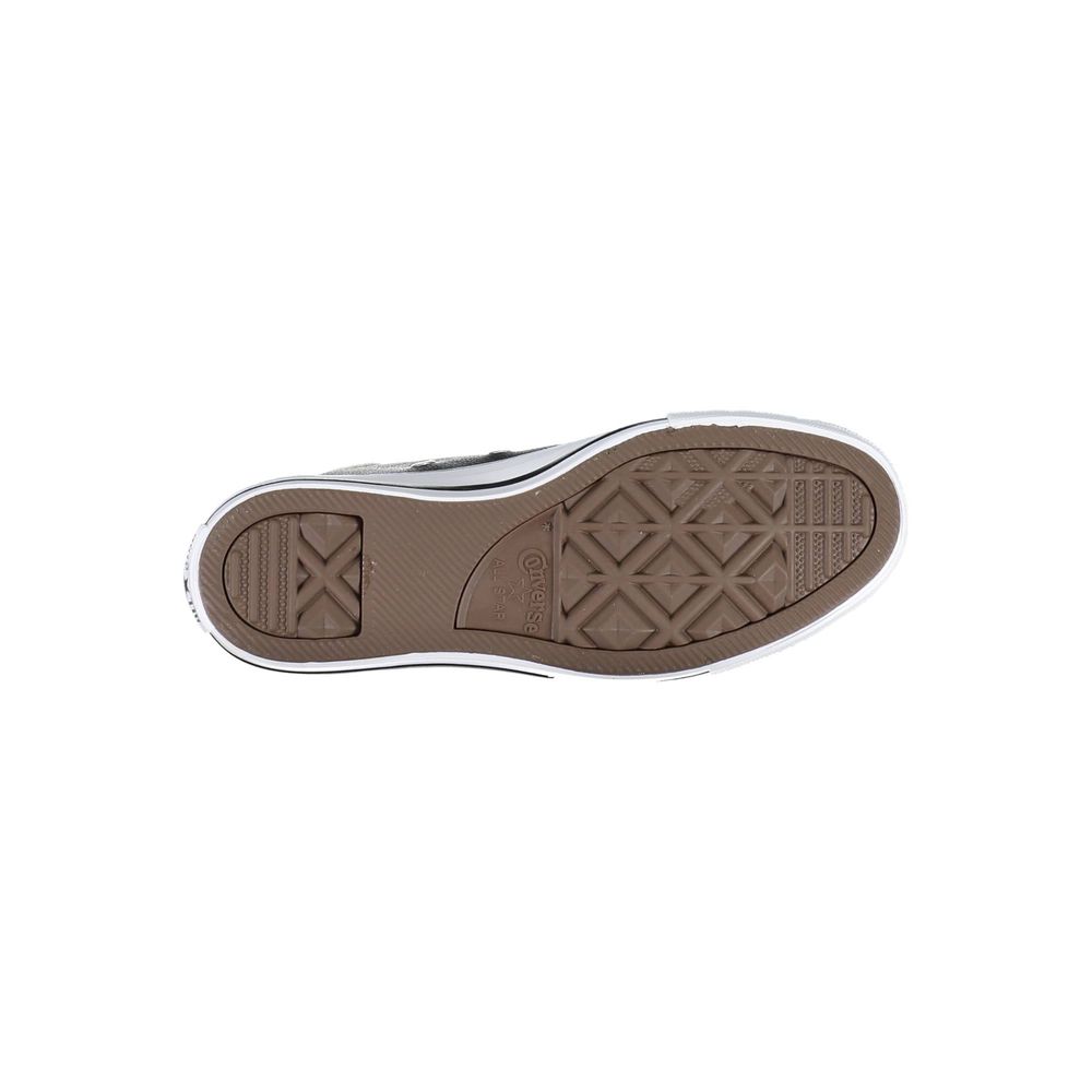 Black Synthetic Athletic Sneakers