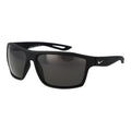 Black Acetate Sunglasses