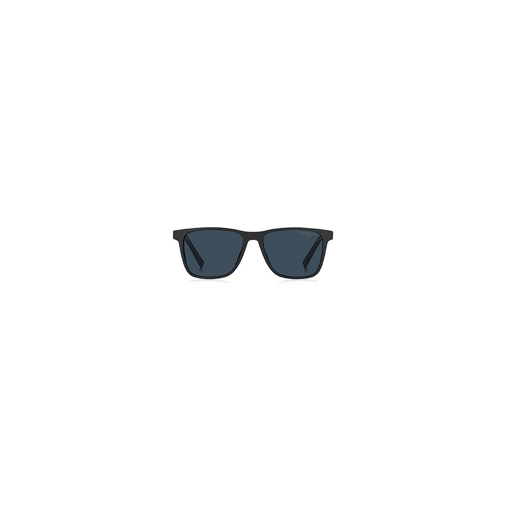 Blue Polyamide Glasses (Frames)