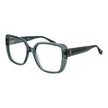 Blue Acetate Glasses (Frames)