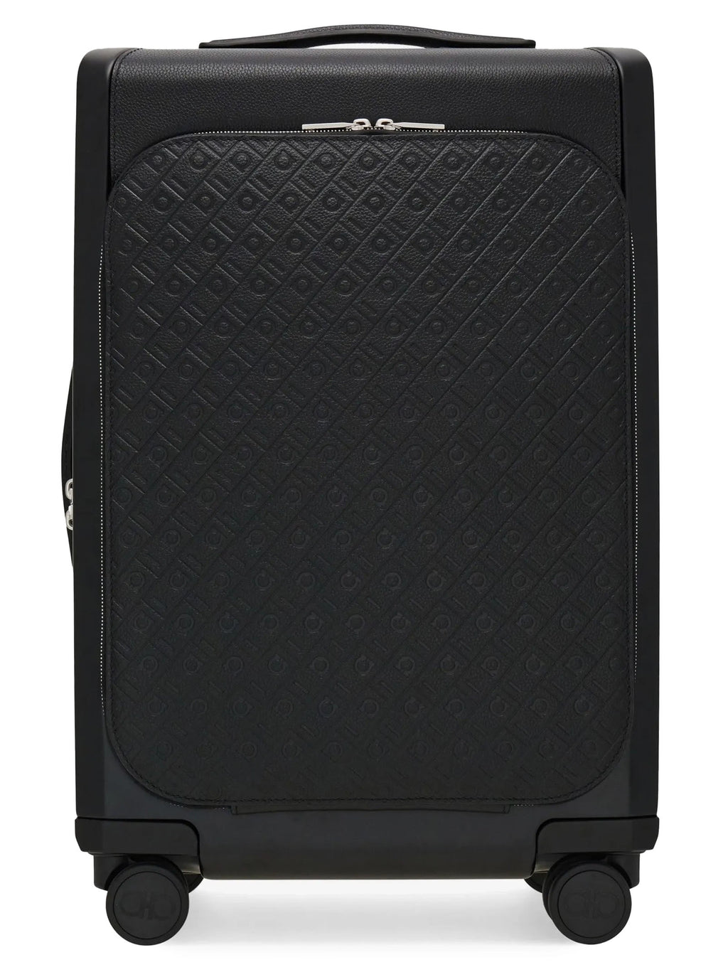 Black Calfskin Other Accessories