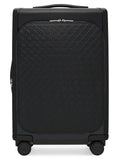 Black Calfskin Other Accessories
