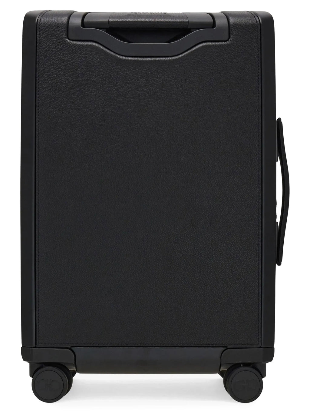 Black Calfskin Other Accessories