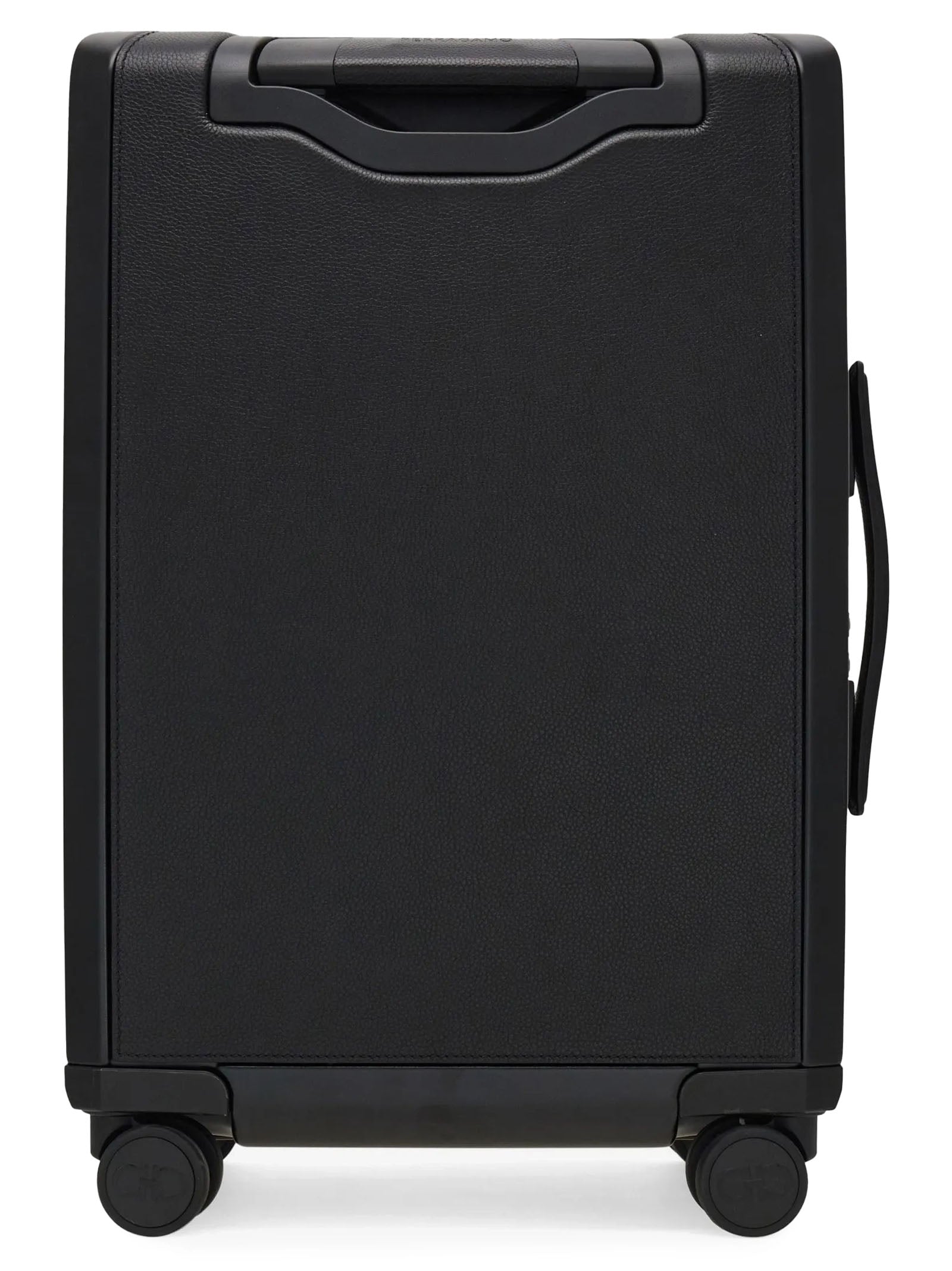 Black Calfskin Other Accessories