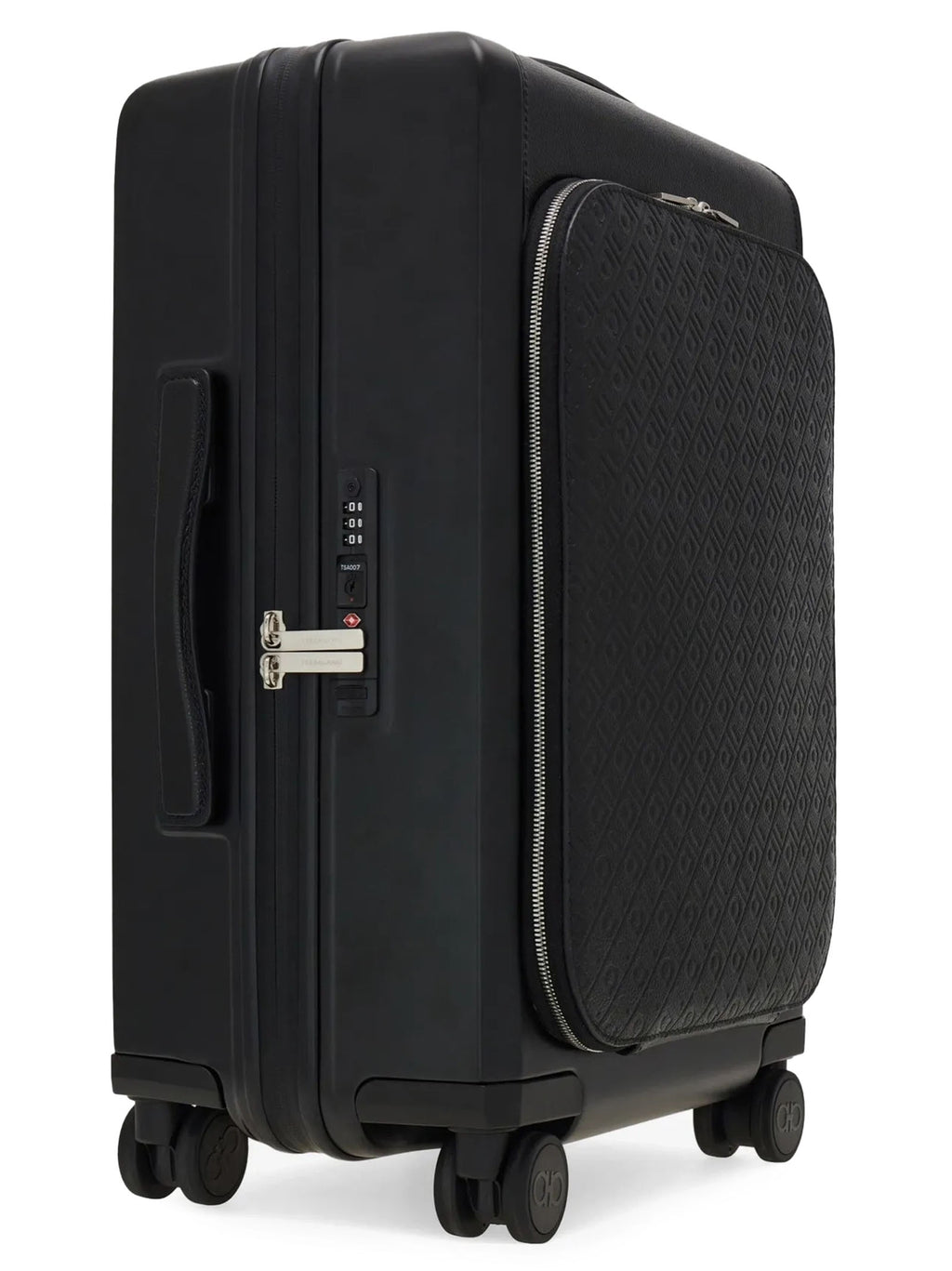 Black Calfskin Other Accessories