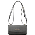 Nero Polyurethane Women's Bag