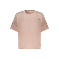 Rosa Cotton Women T-Shirt