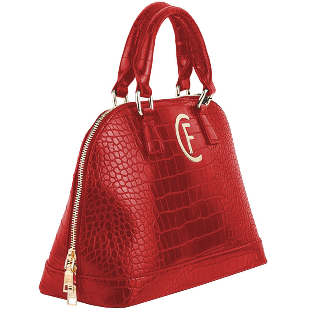 cristina effe - bridget bag