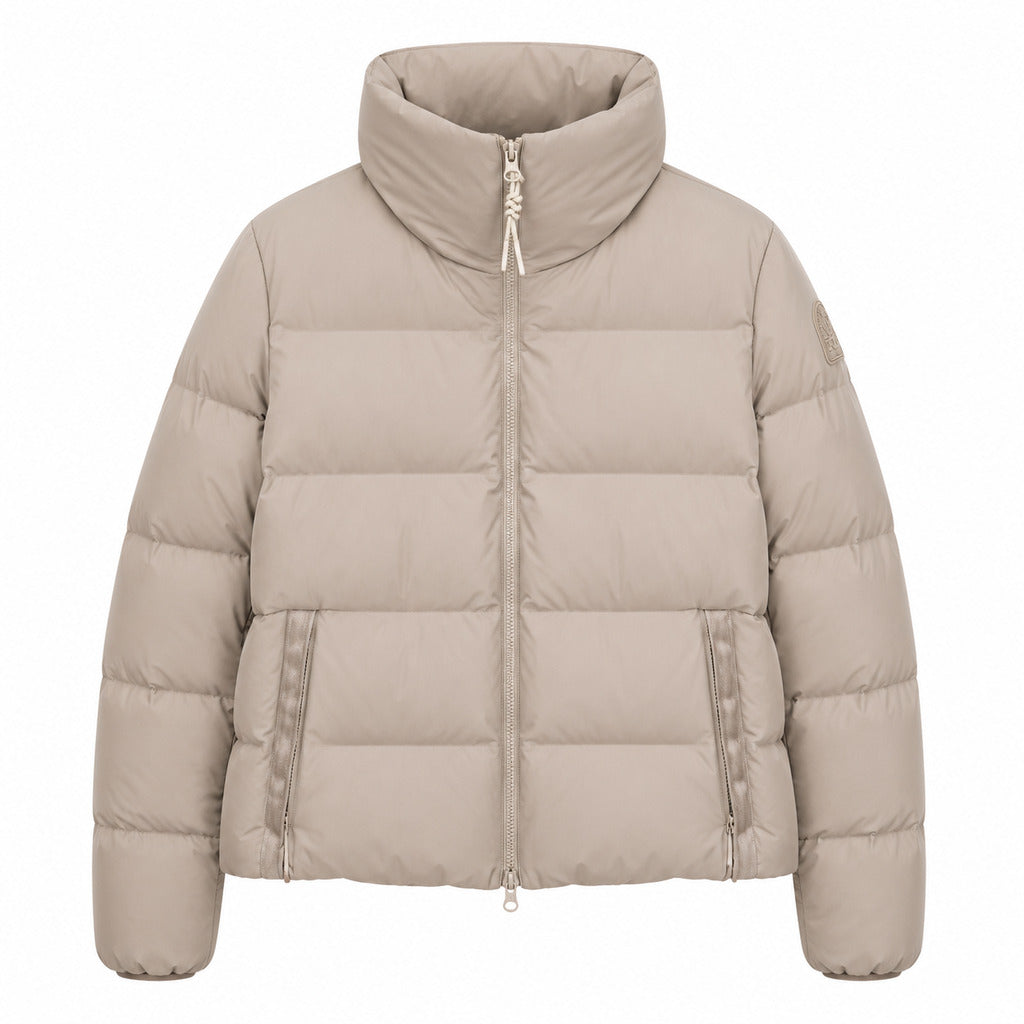 parajumpers - Giubbotto Enama