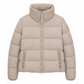 parajumpers - Giubbotto Enama
