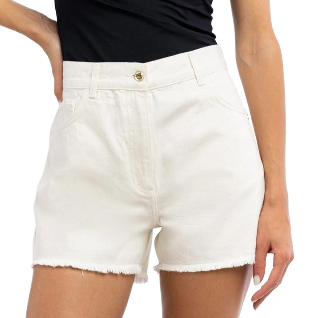 patrizia pepe - Short