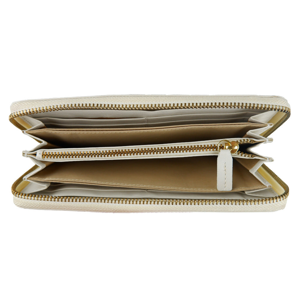 cavalli class - zipper