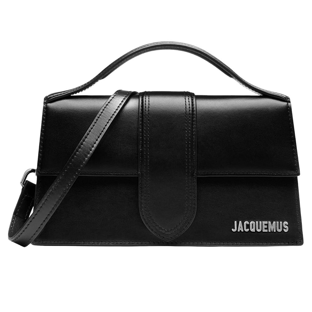jacquemus - le grand bambino