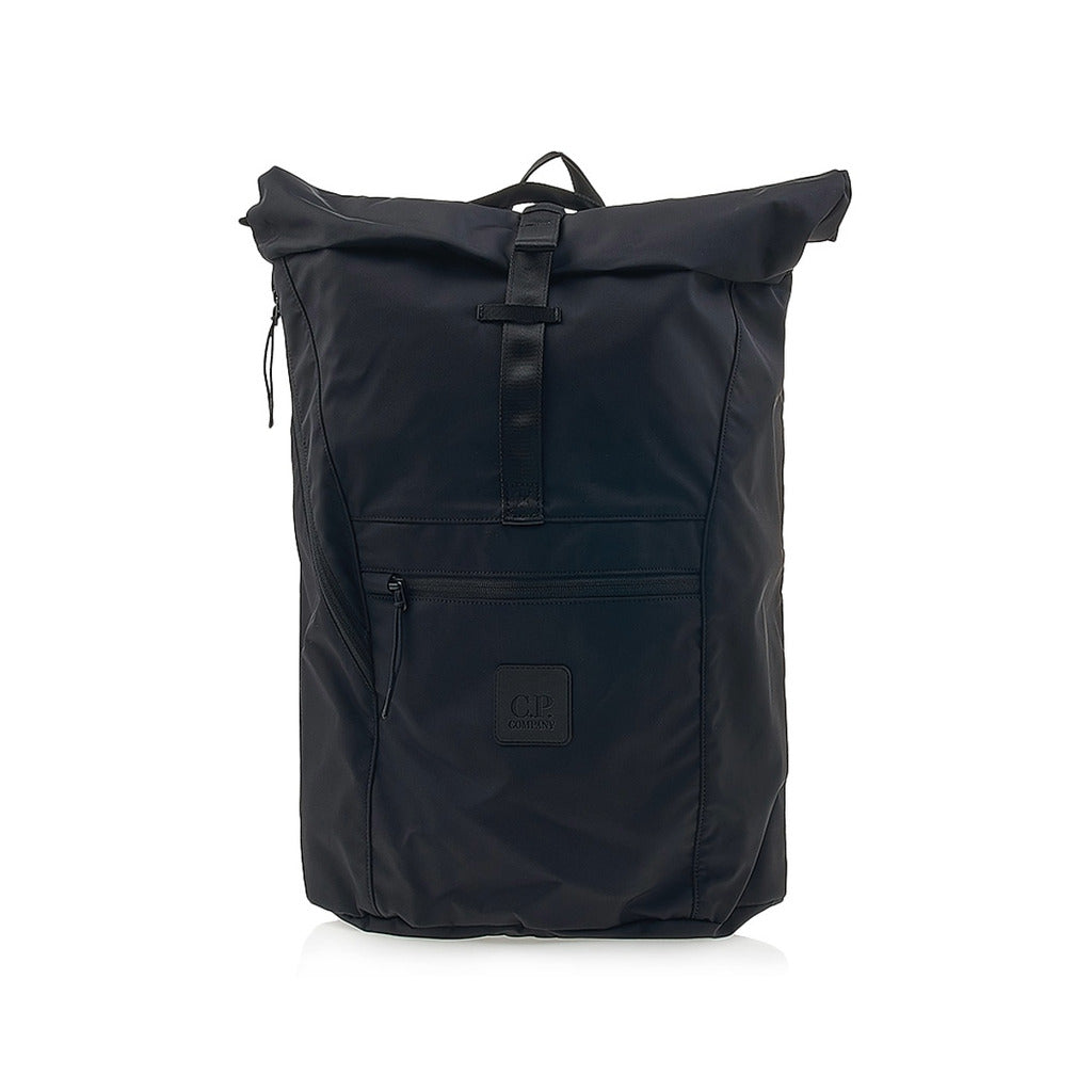 c.p. company - Zaino dynafil