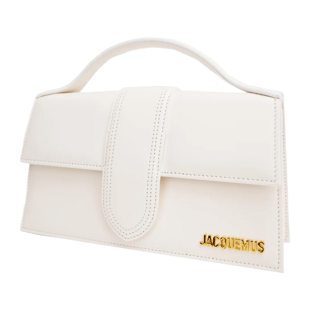 jacquemus - le grand bambino