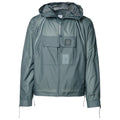 c.p. company - medium jacket pertex