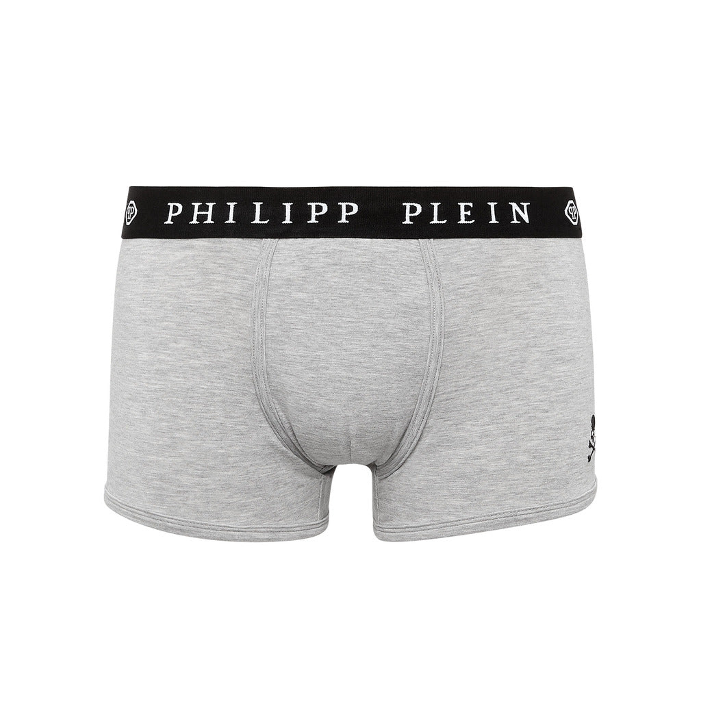 philipp plein - boxer bipack