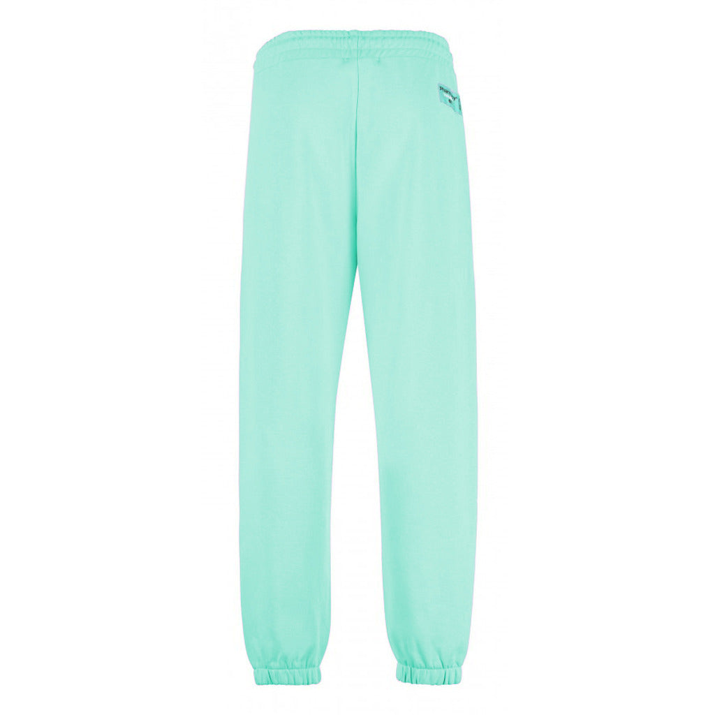 pharmacy industry - phm477_pantalon-menta