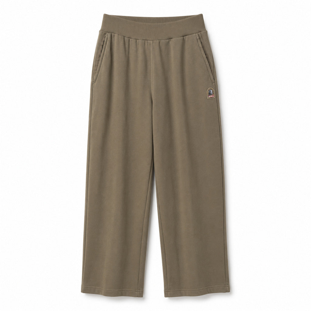 parajumpers - Pantalone Chobe