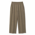 parajumpers - Pantalone Chobe