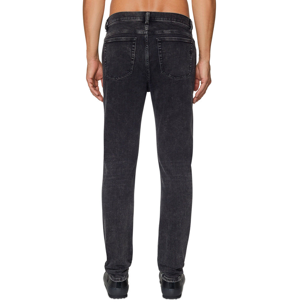 diesel - skinny fit