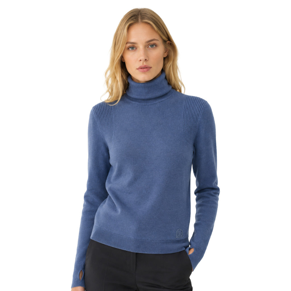 parajumpers - maglia bellacera