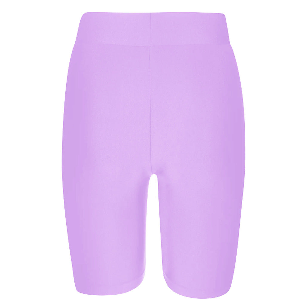 pharmacy industry - leggings lycra lilla
