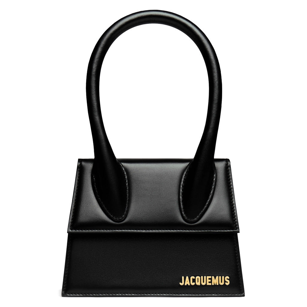 jacquemus - chiquito moyen