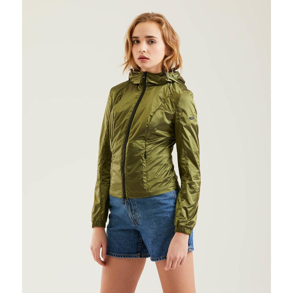 refrigiwear - w09300_ra0037-e02870