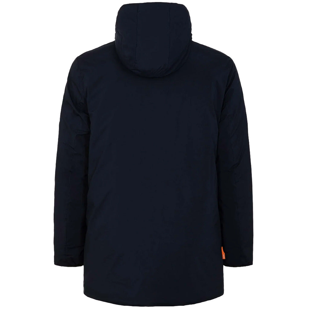 suns - momentano double jacket
