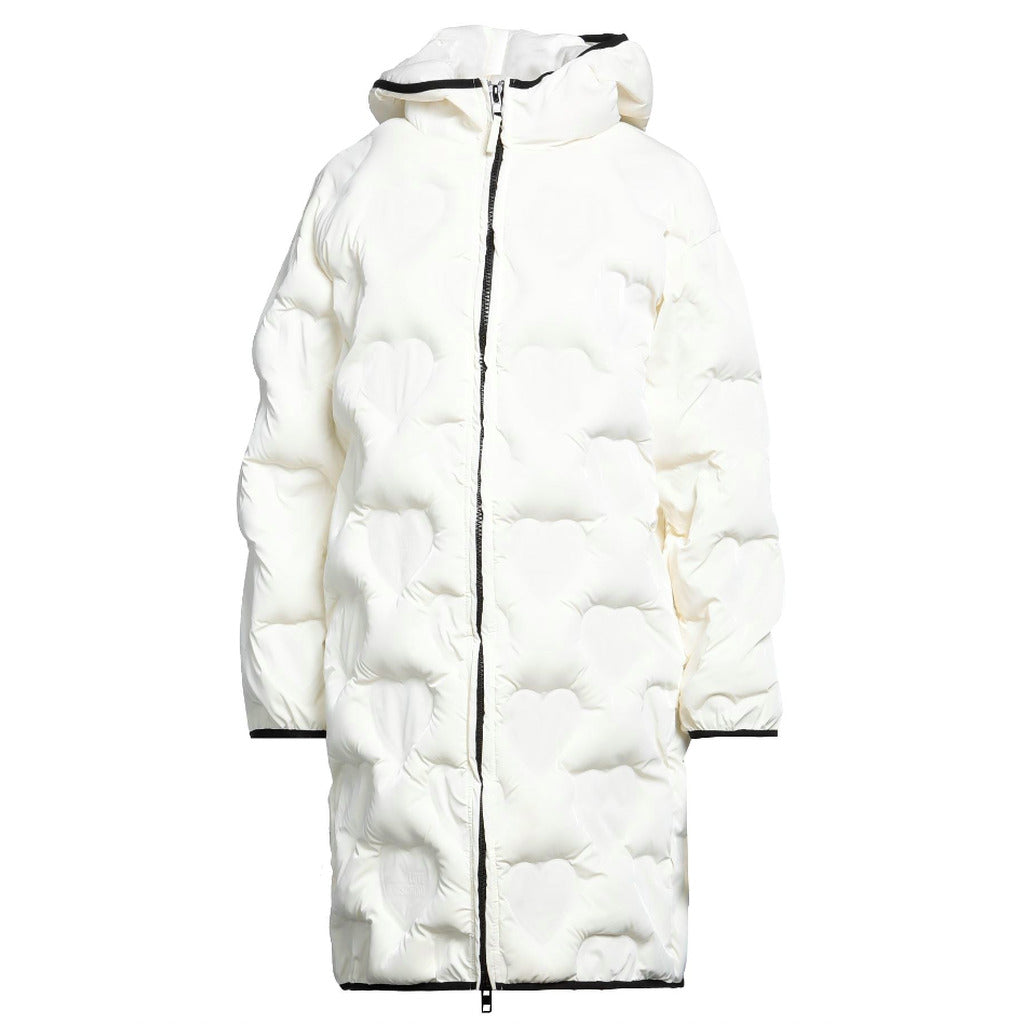 love moschino - wk52000_a0010-a34