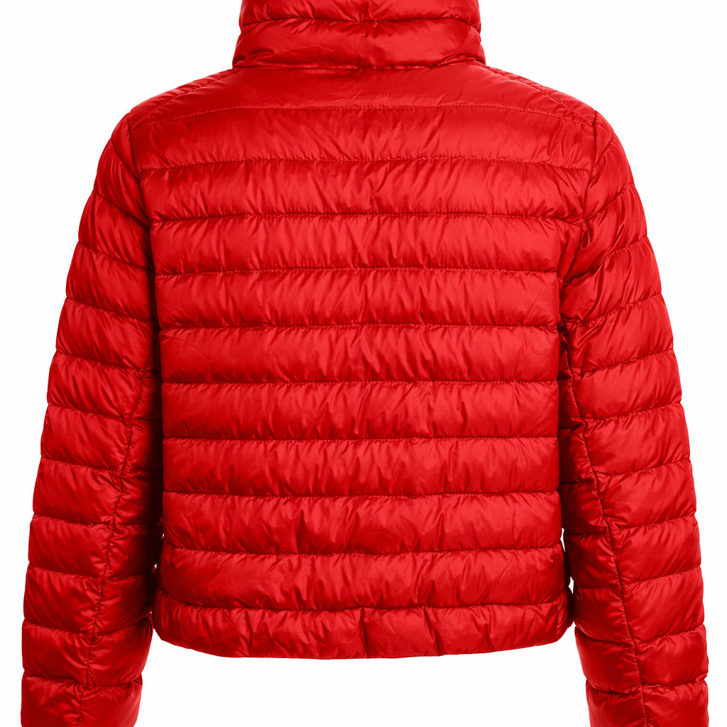 parajumpers - Giacca Meredith 